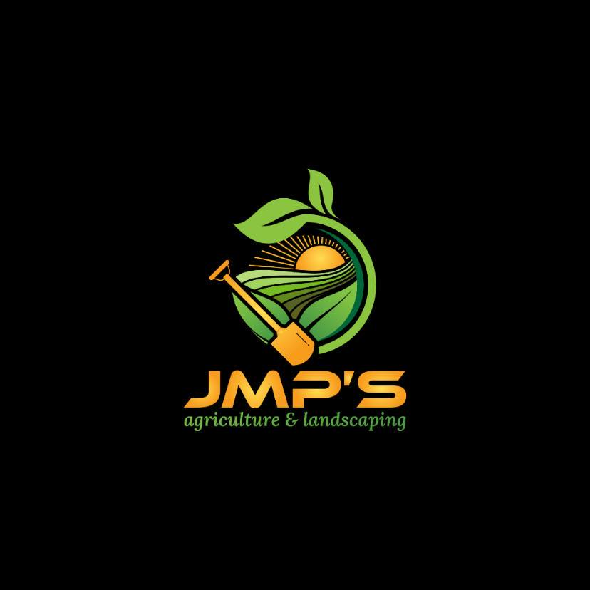 JMP's Agriculture & Landscaping